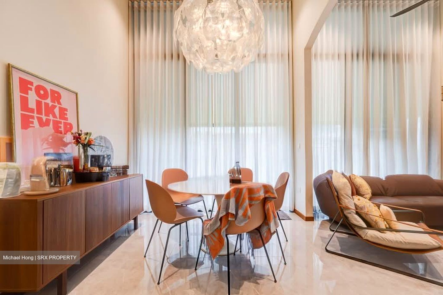 Olloi (D15), Apartment #603721181
